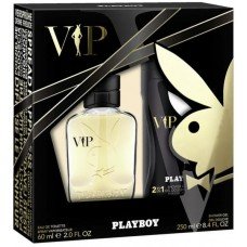 Playboy VIP for Him