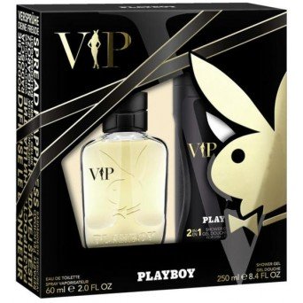 Playboy VIP for Him