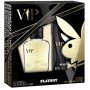 Playboy VIP for Him
