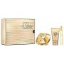 Paco Rabanne Lady Million