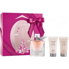 Lancome La Vie Est Belle L'Eau de Parfum