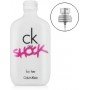 Calvin Klein CK One Shock for Her
