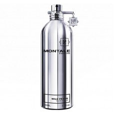 Montale Wild Pears (TRY)