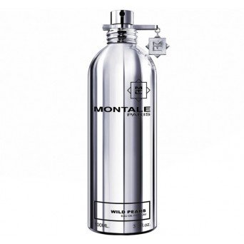 Montale Wild Pears (TRY)