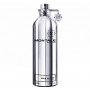 Montale Wild Pears (TRY)