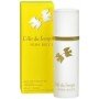 Nina Ricci LAir du Temps Travel Edition
