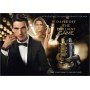 Davidoff The Brilliant Game