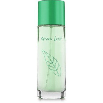 Dilis Parfum La Vie Green Leaf
