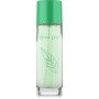 Dilis Parfum La Vie Green Leaf