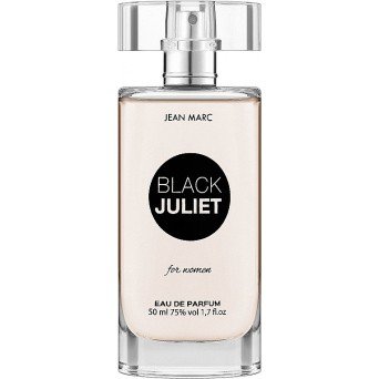 Jean Marc Black Juliet