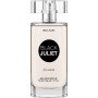 Jean Marc Black Juliet