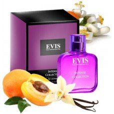 Evis Intense Collection №405