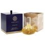 Amouage Divine Oud Room Spray