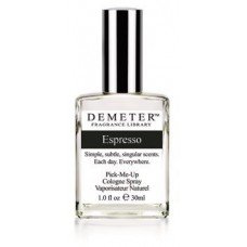 Demeter Fragrance Espresso