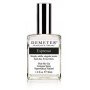 Demeter Fragrance Espresso