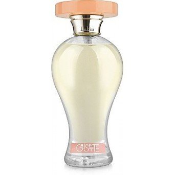 Lubin Grisette