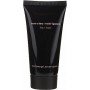 Narciso Rodriguez For Her