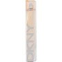 Donna Karan DKNY Women Fall Metallic City