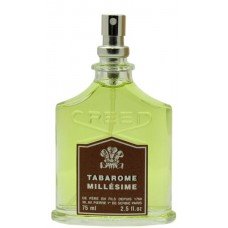 Creed Tabarome