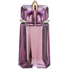 Mugler Alien