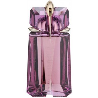 Mugler Alien
