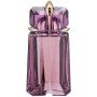 Mugler Alien