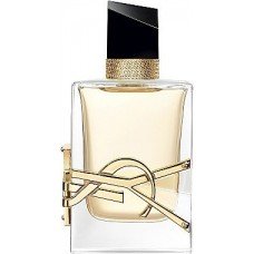 Yves Saint Laurent Libre