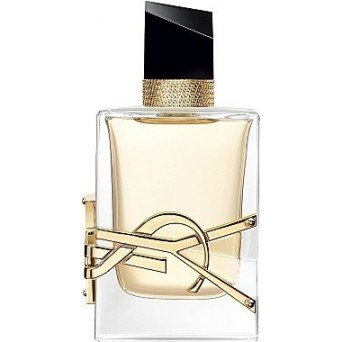 Yves Saint Laurent Libre