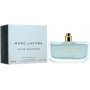 Marc Jacobs Divine Decadence