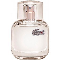 Lacoste Eau De L.12.12 Pour Elle Elegant