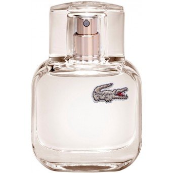 Lacoste Eau De L.12.12 Pour Elle Elegant