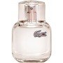 Lacoste Eau De L.12.12 Pour Elle Elegant