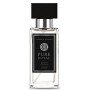 Federico Mahora Pure Royal 195