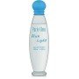 Aroma Parfume Paris Class Blur Light