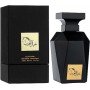 My Perfumes Khayal Al Arab