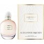 Alexander McQueen McQueen Eau Blanche