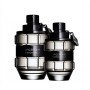 Viktor & Rolf Spicebomb