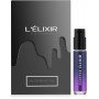 Esse L'elixir Coffe Elixir