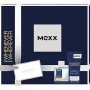 Mexx Whenever Wherever For Him