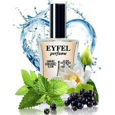 Eyfel Perfume K-98