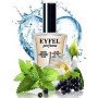 Eyfel Perfume K-98