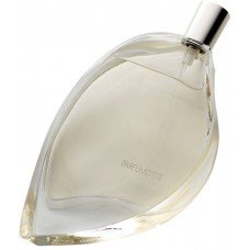Kenzo Parfum d`Ete