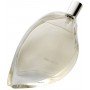 Kenzo Parfum d`Ete