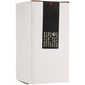 Frederic Malle Angéliques Sous La Pluie