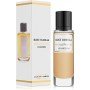 Morale Parfums Rose Vanilla