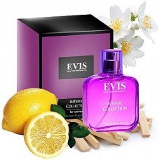 Evis Intense Collection №5