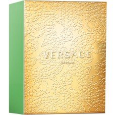 Versace Versense