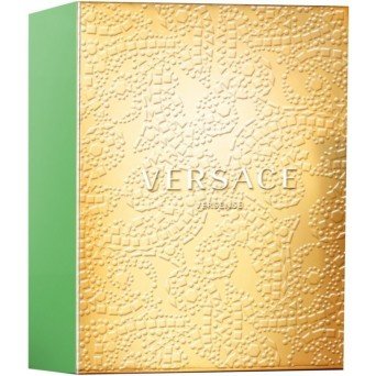 Versace Versense