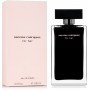 Narciso Rodriguez For Her