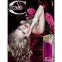 Roberto Cavalli Just Cavalli Pink